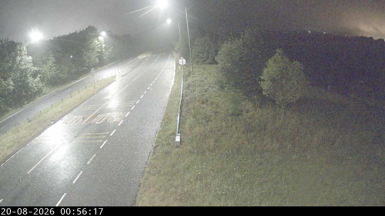 a690-carrville-1787187654.jpg