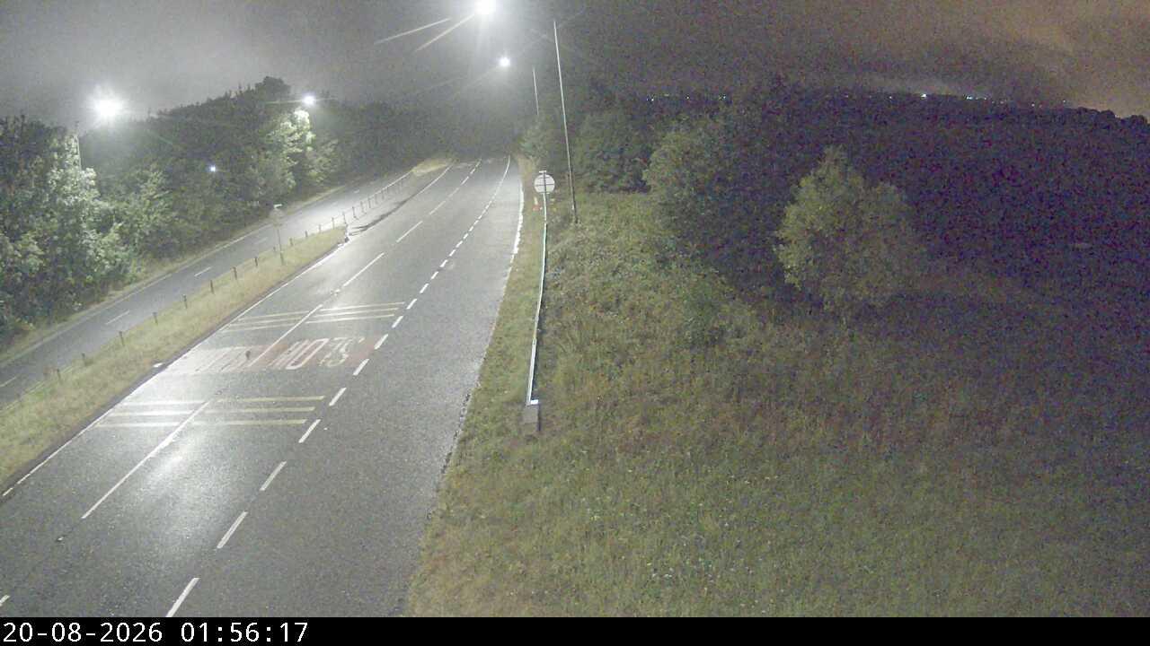 a690-carrville-1787191256.jpg