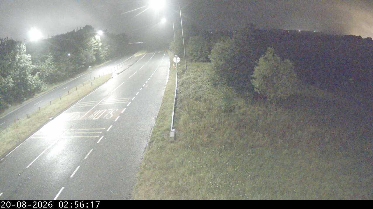 a690-carrville-1787194862.jpg