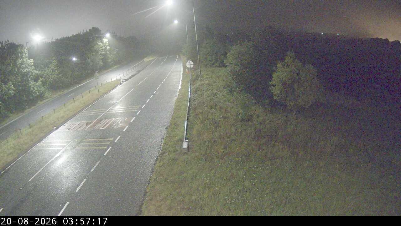 a690-carrville-1787198443.jpg