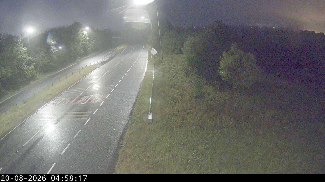 a690-carrville-1787202065.jpg