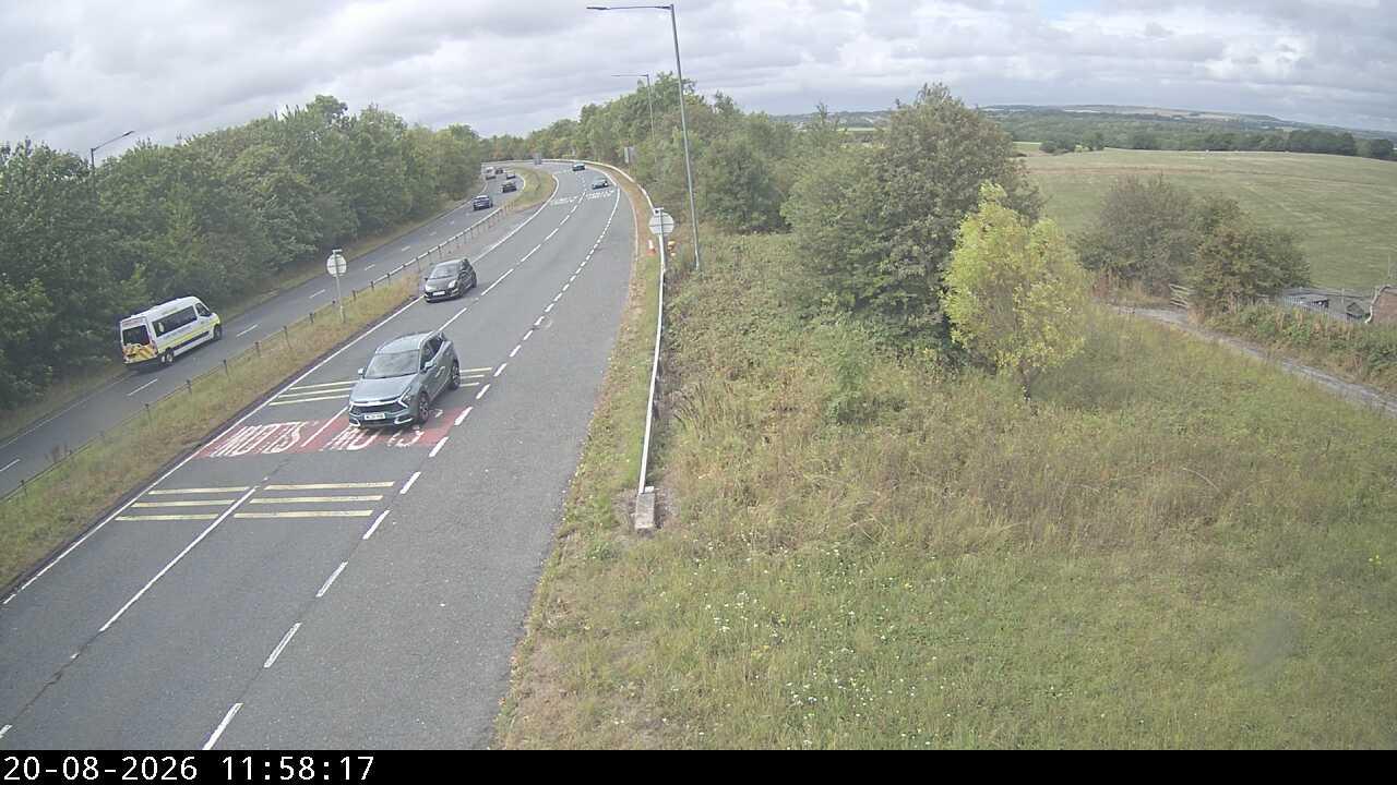 a690-carrville-1787227256.jpg