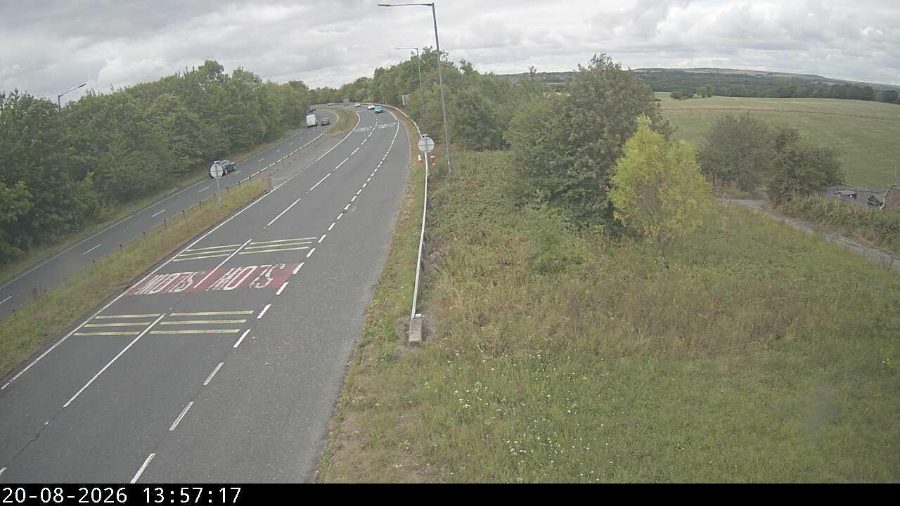 a690-carrville-1787234461.jpg