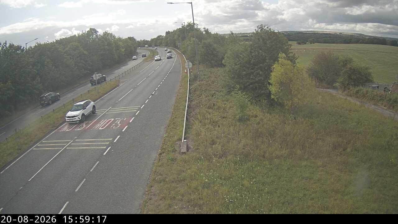 a690-carrville-1787241778.jpg