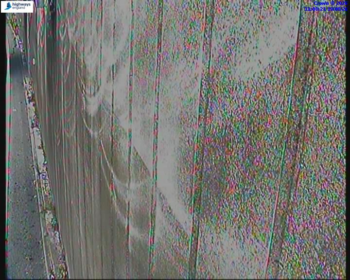 a38m-03814-a4540-b4132-1787051311.jpg