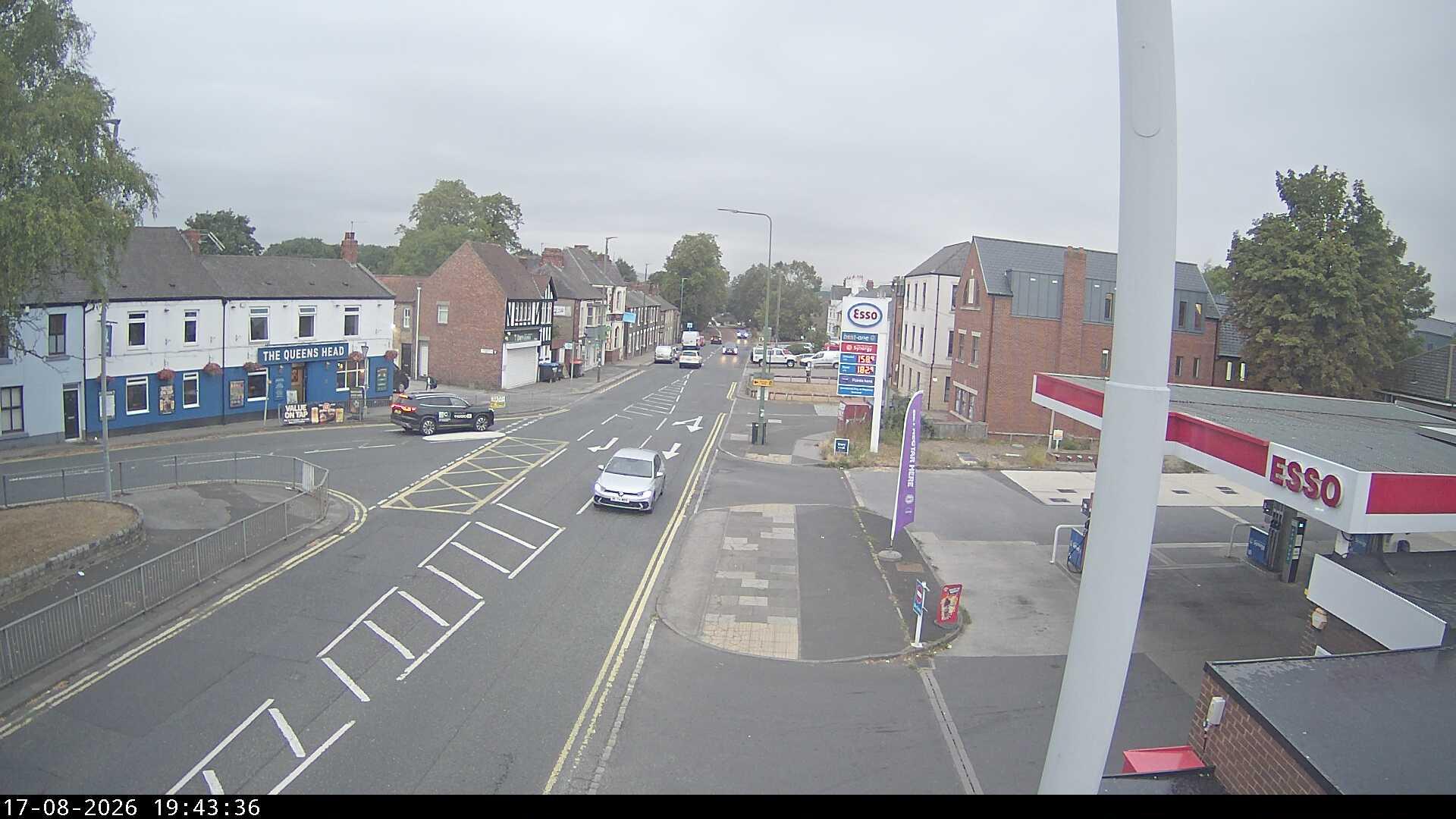 sunderland-rd-gilesgate-1786995964.jpg