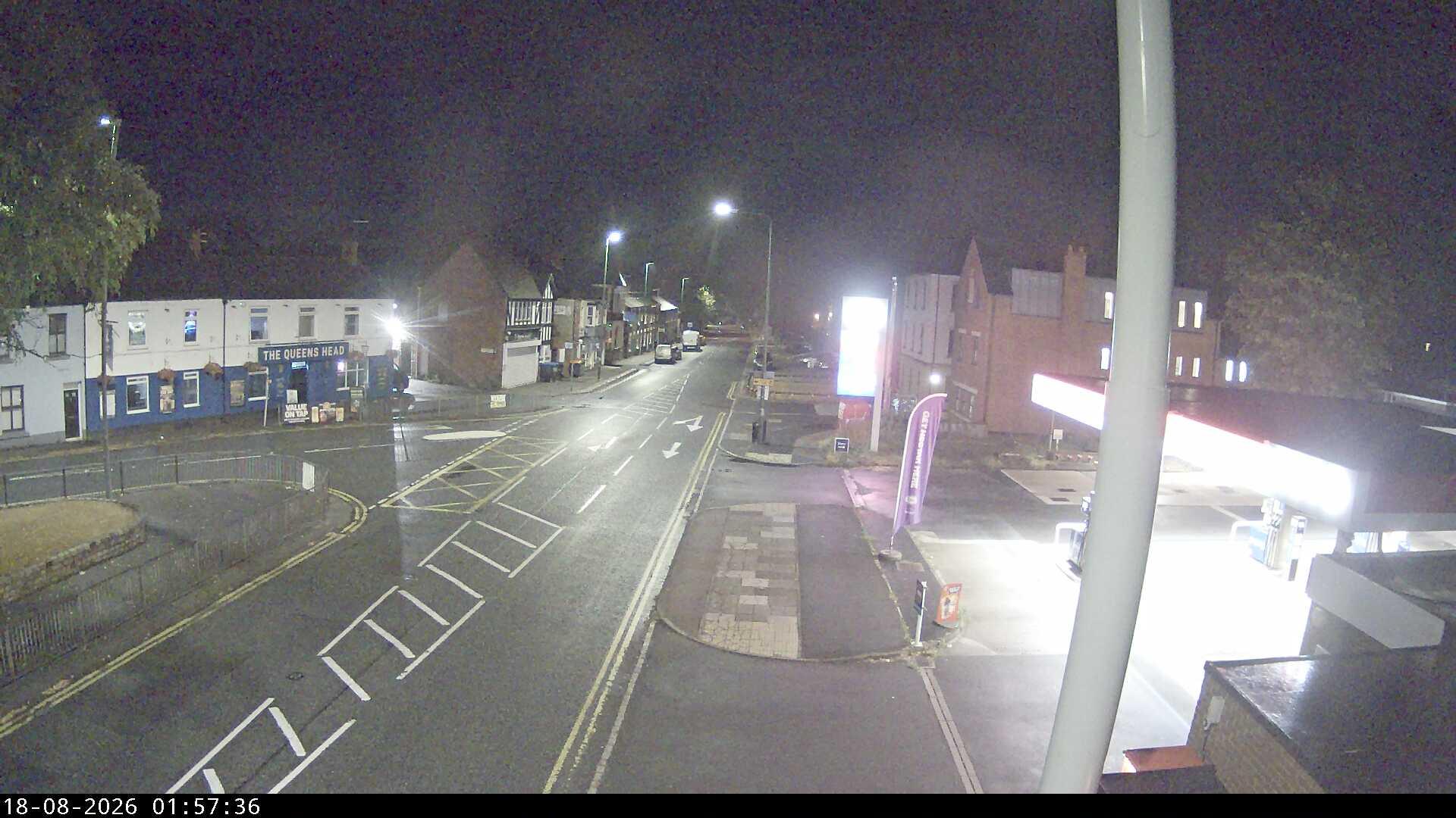 sunderland-rd-gilesgate-1787018464.jpg