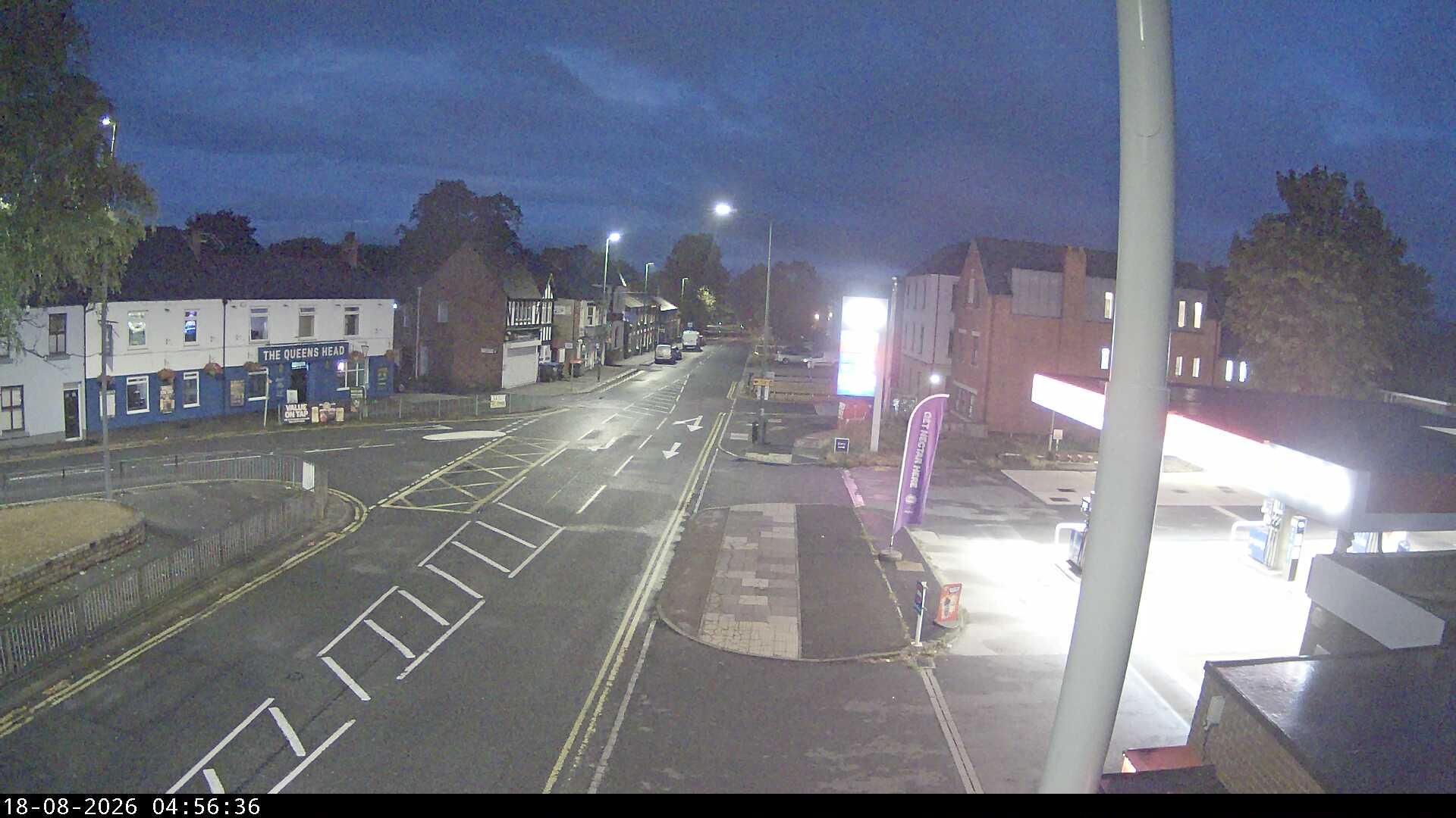 sunderland-rd-gilesgate-1787029260.jpg
