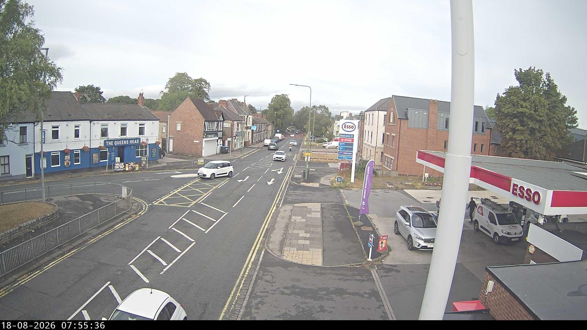 sunderland-rd-gilesgate-1787040063.jpg