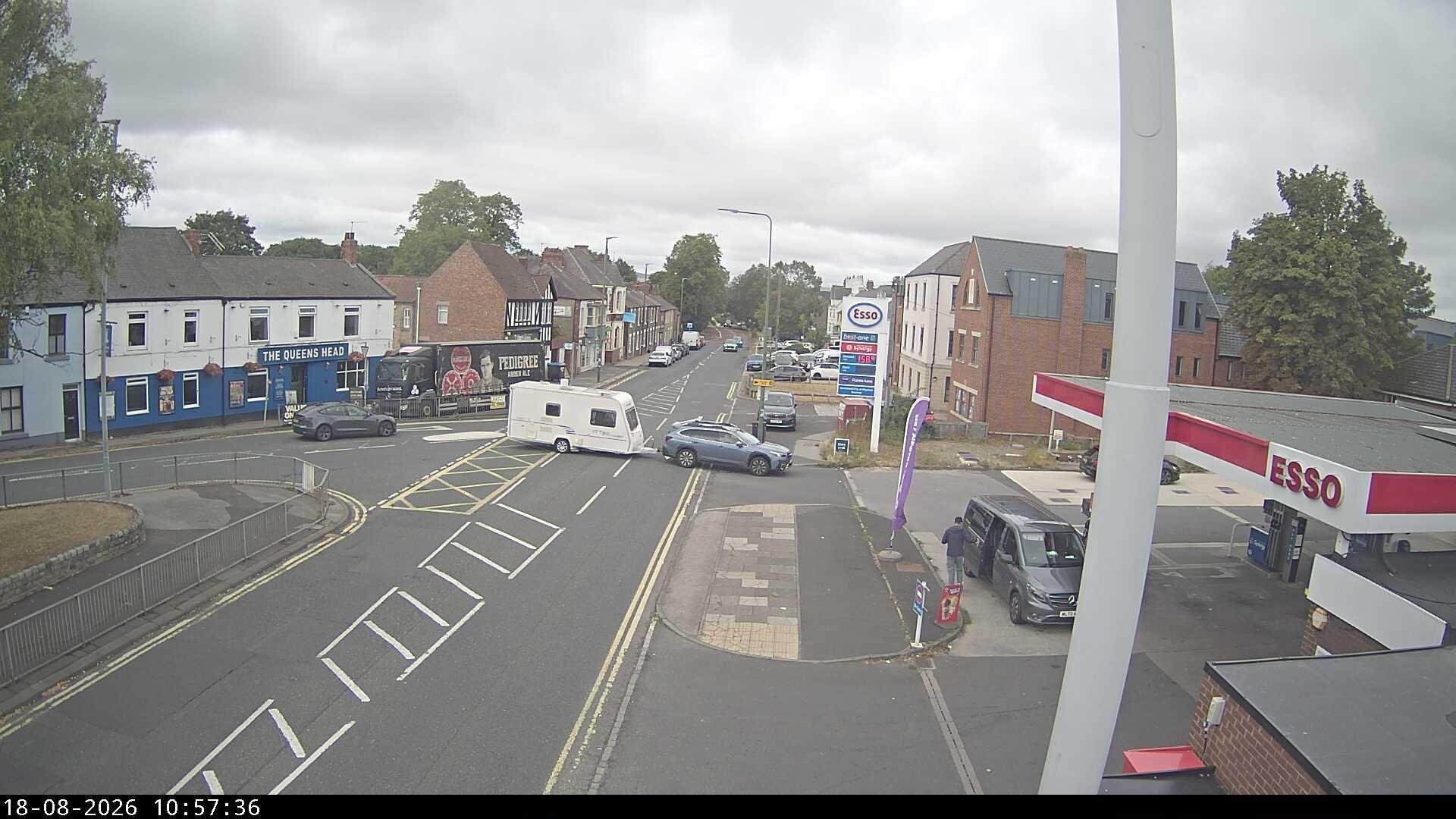sunderland-rd-gilesgate-1787050861.jpg