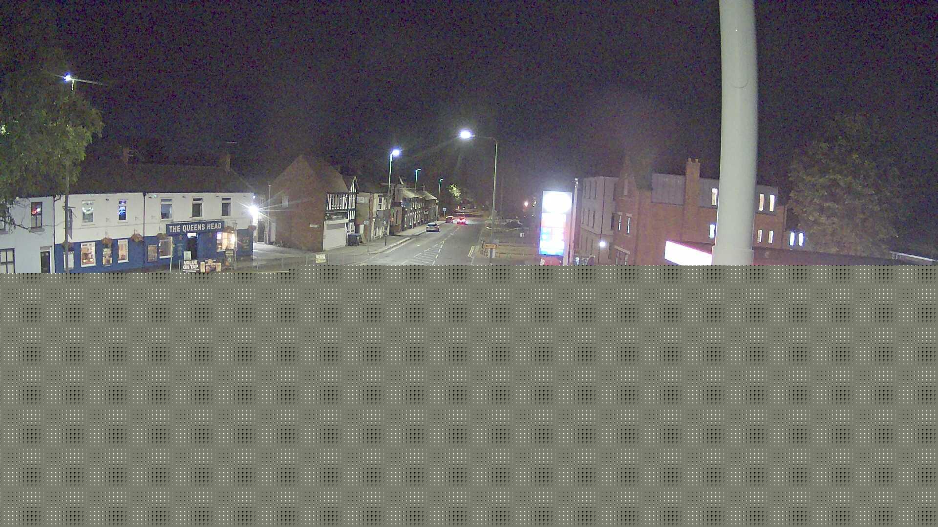 sunderland-rd-gilesgate-1787094734.jpg