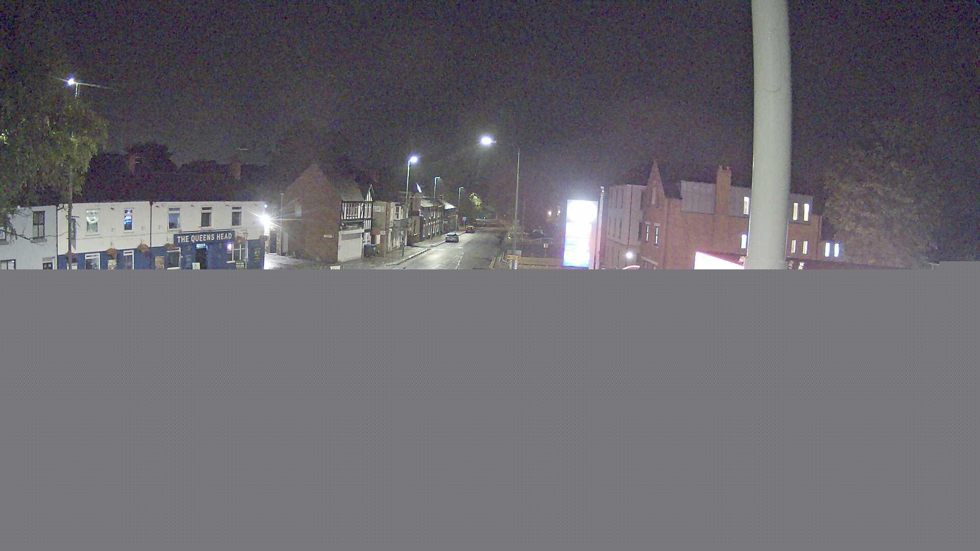 sunderland-rd-gilesgate-1787102340.jpg