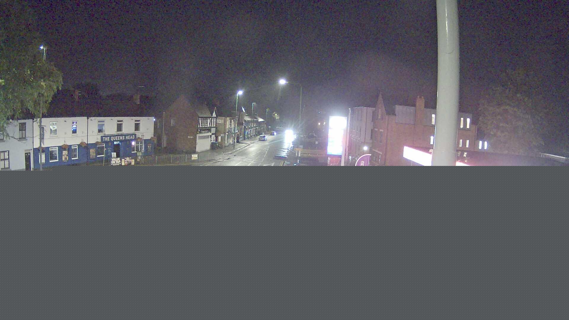 sunderland-rd-gilesgate-1787113223.jpg