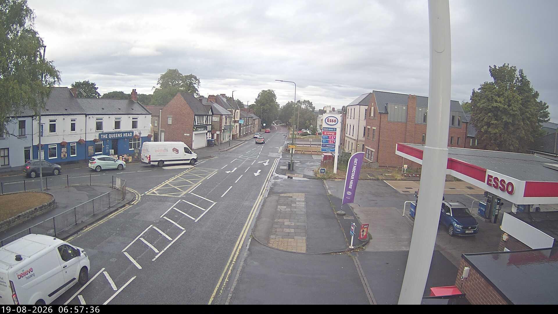 sunderland-rd-gilesgate-1787122844.jpg