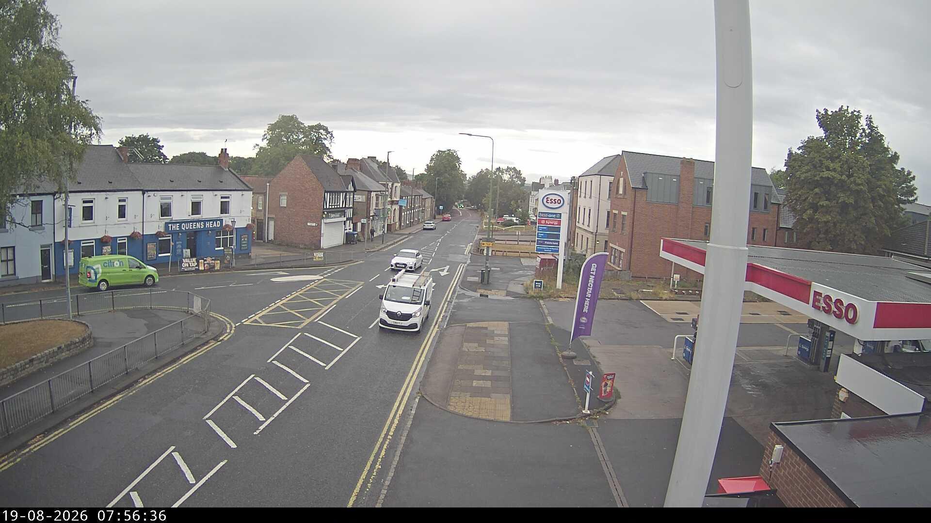 sunderland-rd-gilesgate-1787126456.jpg