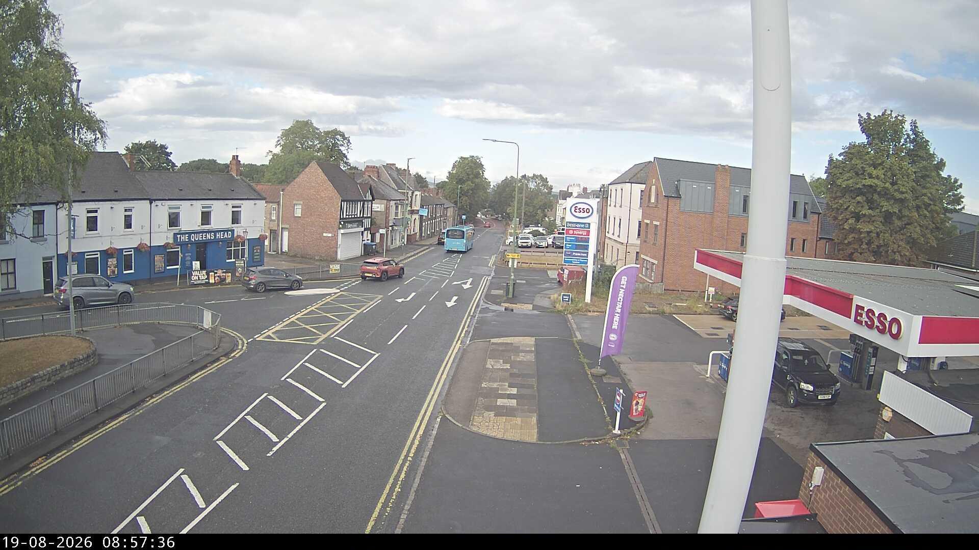 sunderland-rd-gilesgate-1787130052.jpg