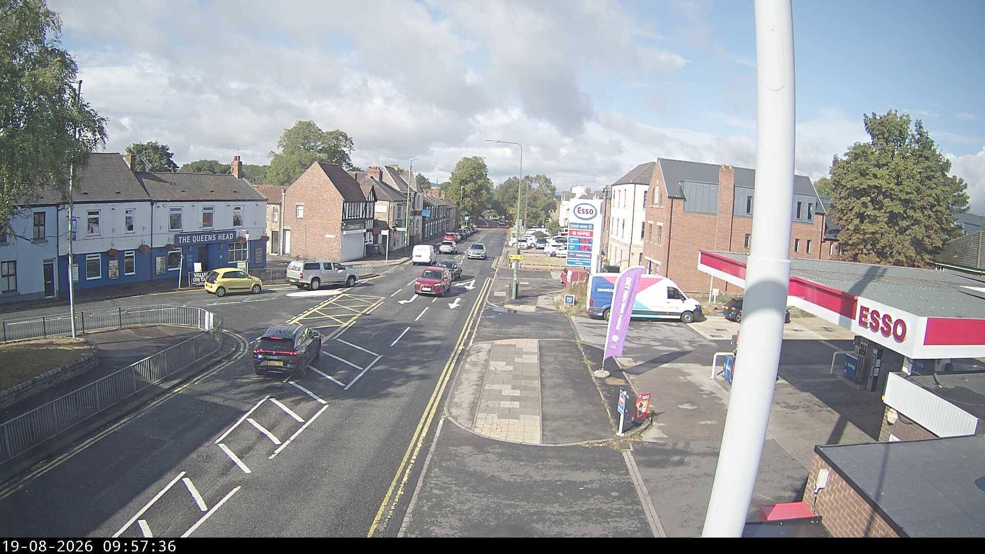 sunderland-rd-gilesgate-1787133640.jpg