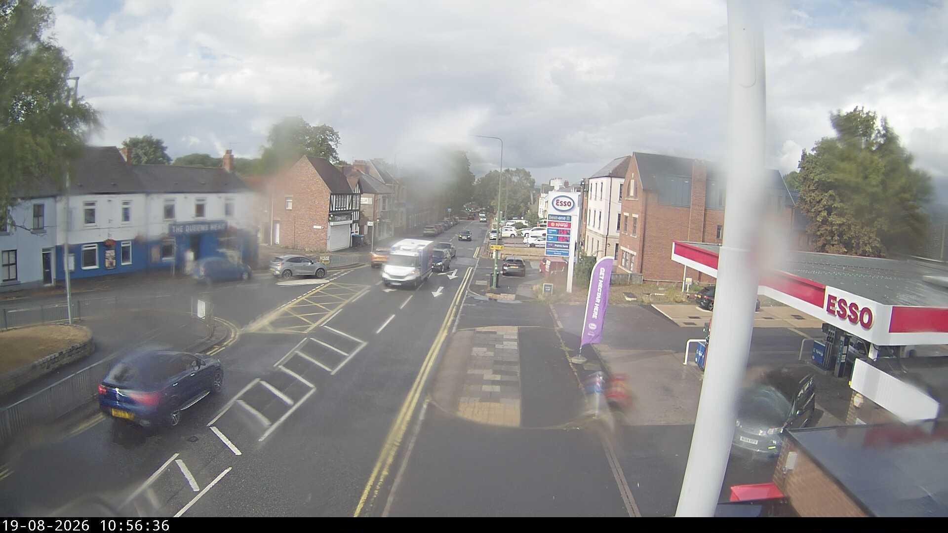 sunderland-rd-gilesgate-1787137246.jpg