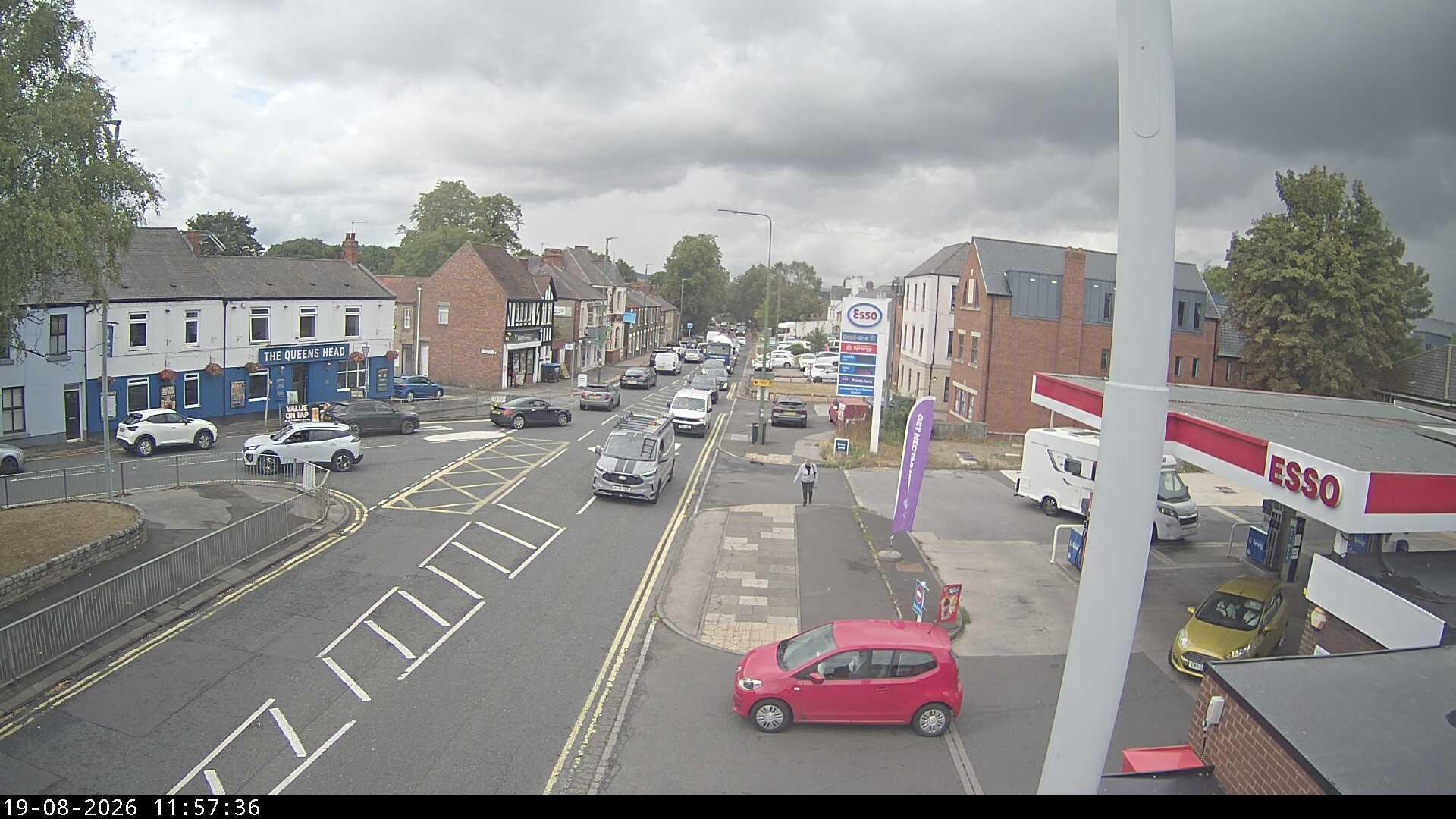 sunderland-rd-gilesgate-1787140847.jpg