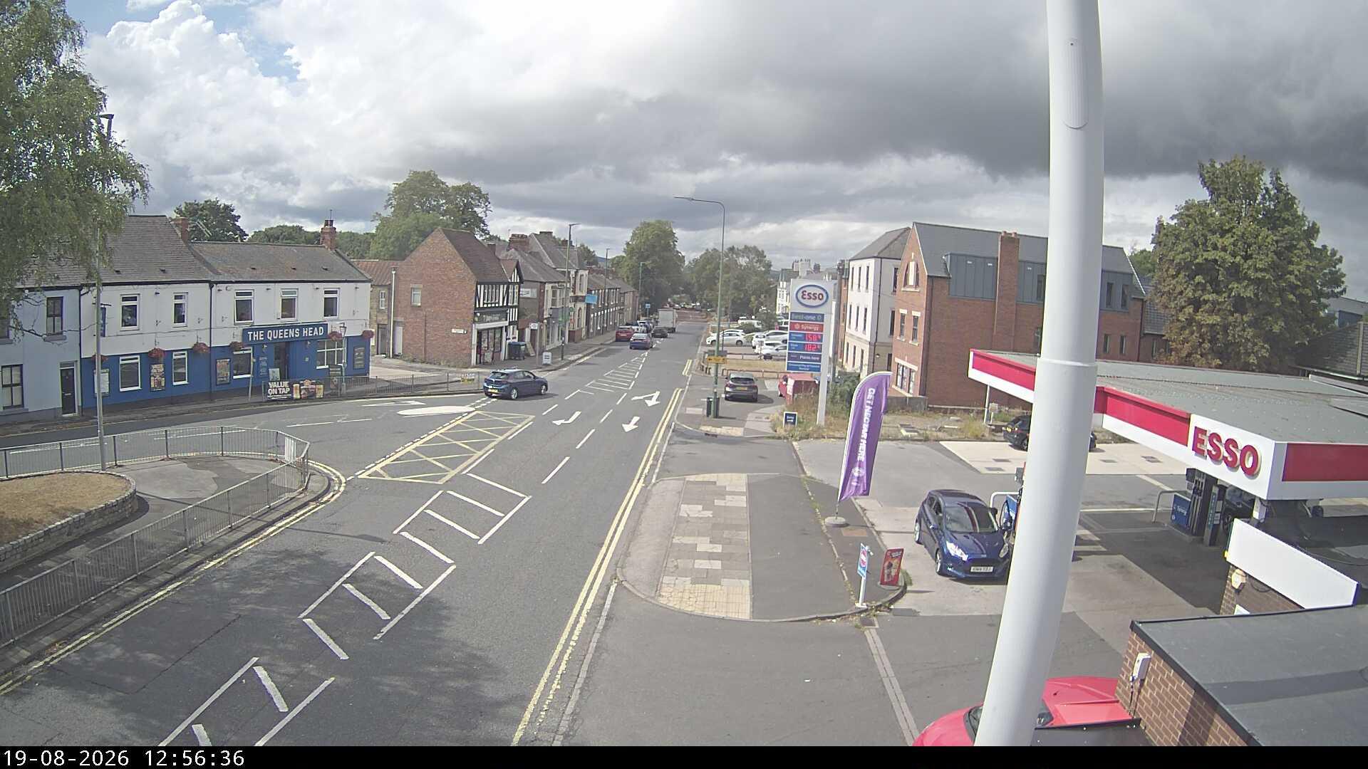 sunderland-rd-gilesgate-1787144451.jpg