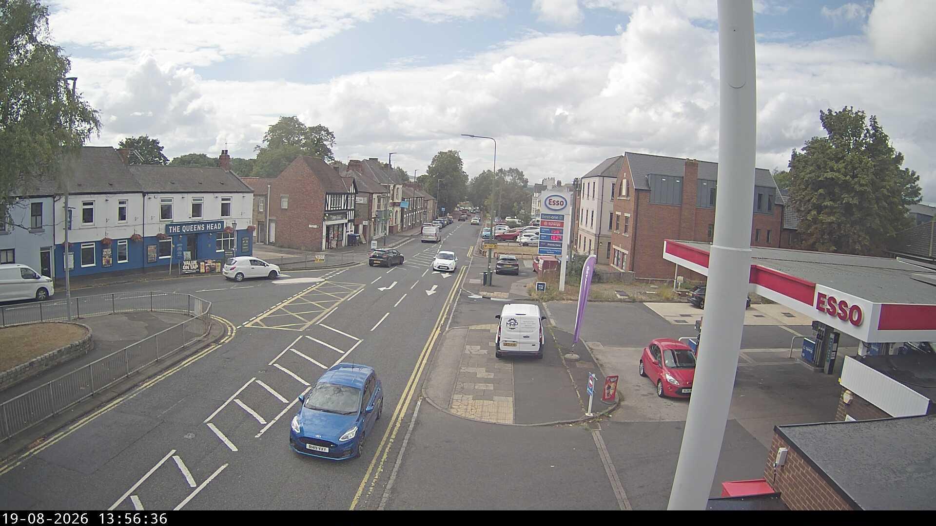sunderland-rd-gilesgate-1787148054.jpg