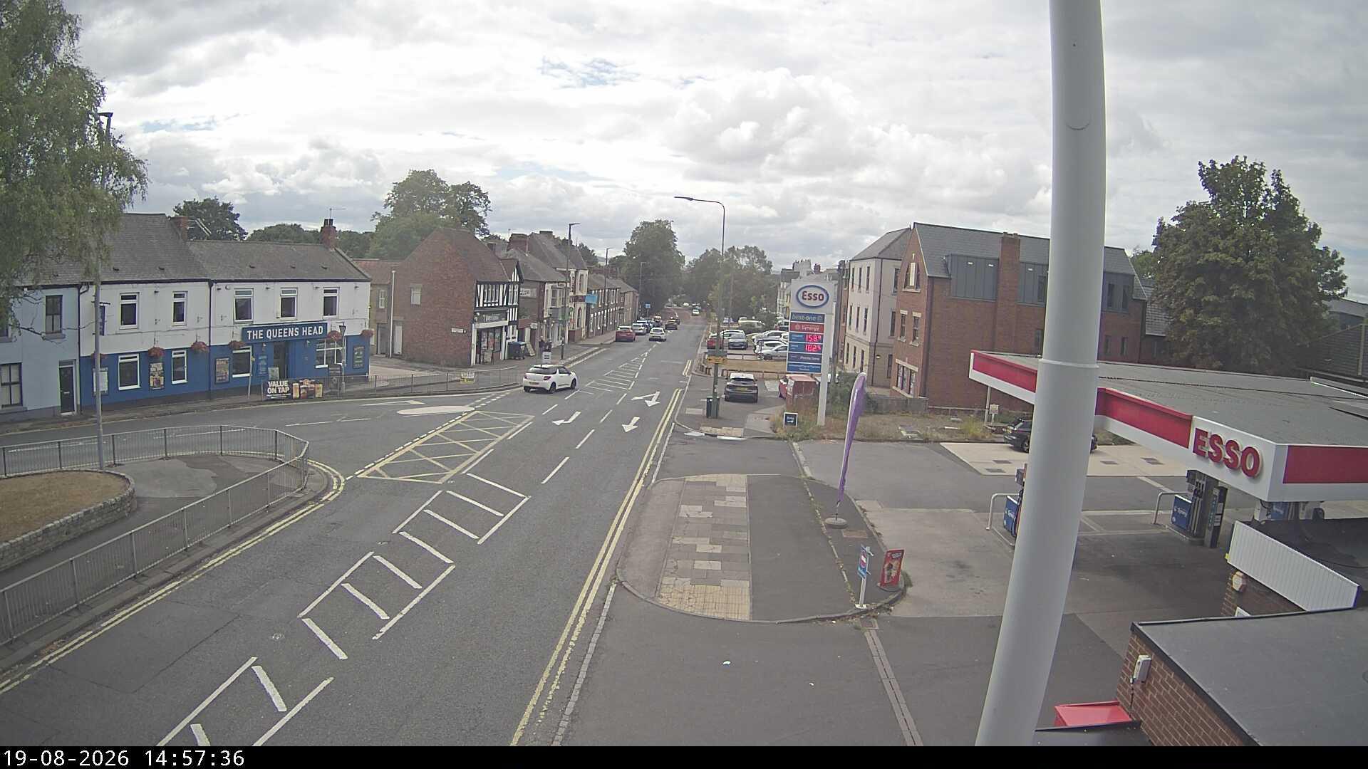 sunderland-rd-gilesgate-1787151641.jpg