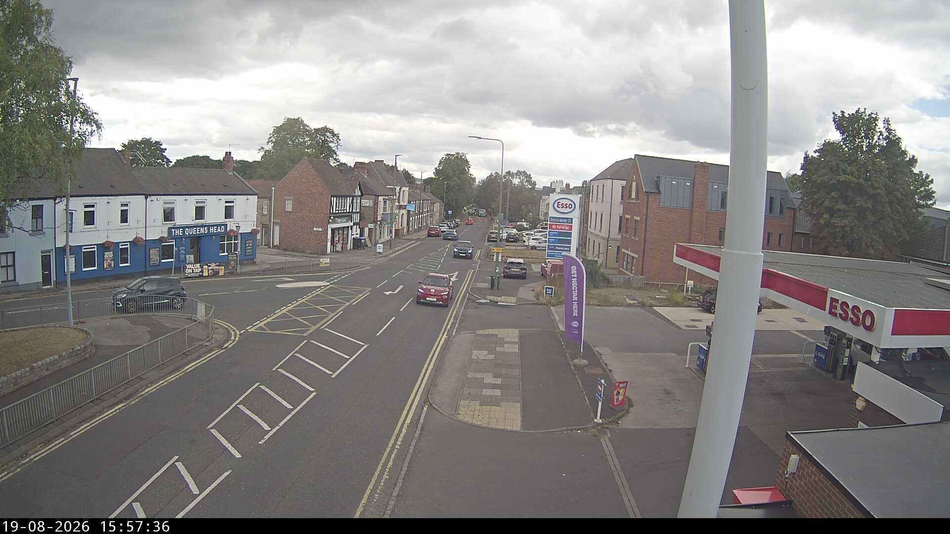 sunderland-rd-gilesgate-1787155243.jpg