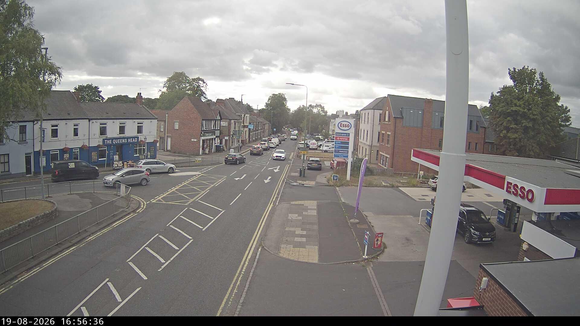 sunderland-rd-gilesgate-1787158852.jpg