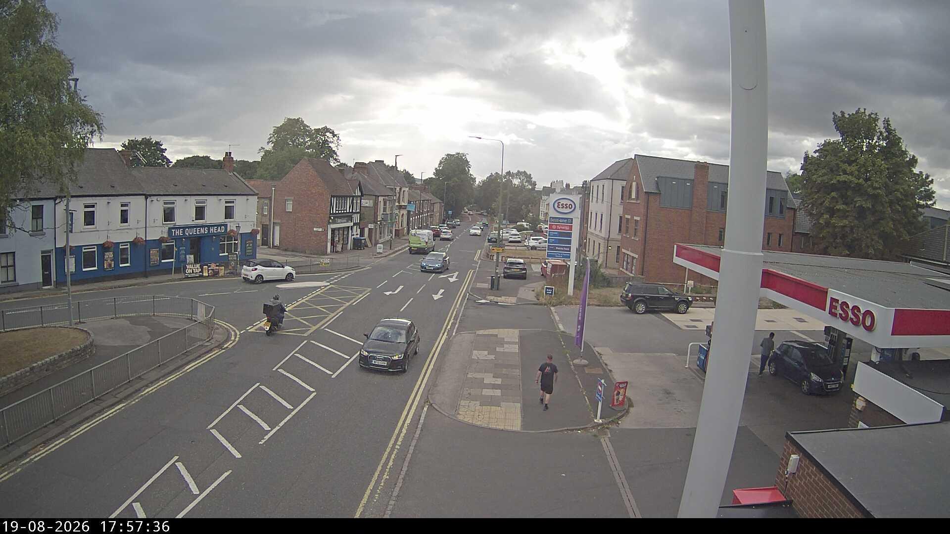 sunderland-rd-gilesgate-1787162449.jpg