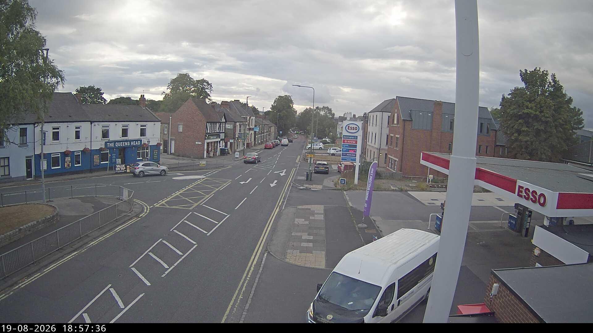 sunderland-rd-gilesgate-1787166039.jpg