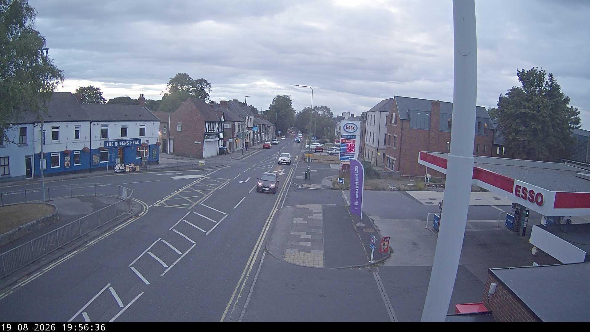 sunderland-rd-gilesgate-1787169651.jpg