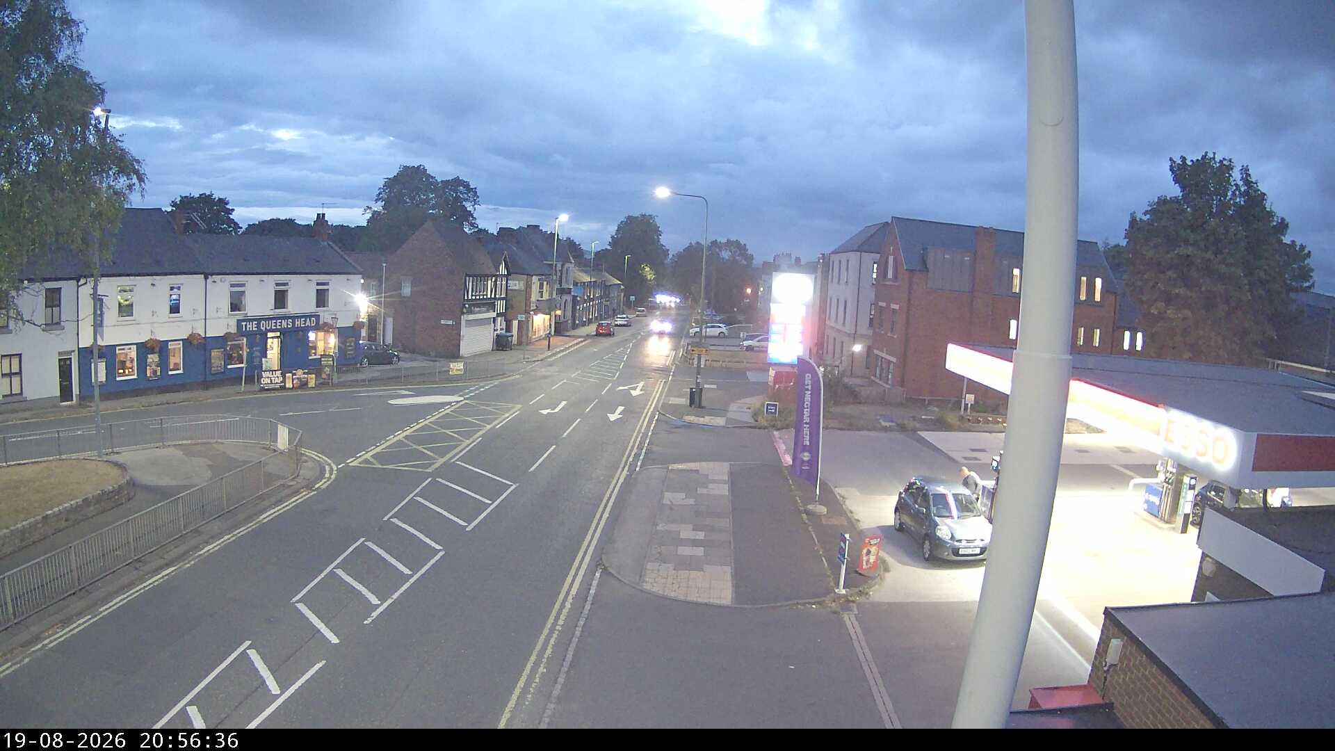 sunderland-rd-gilesgate-1787173252.jpg