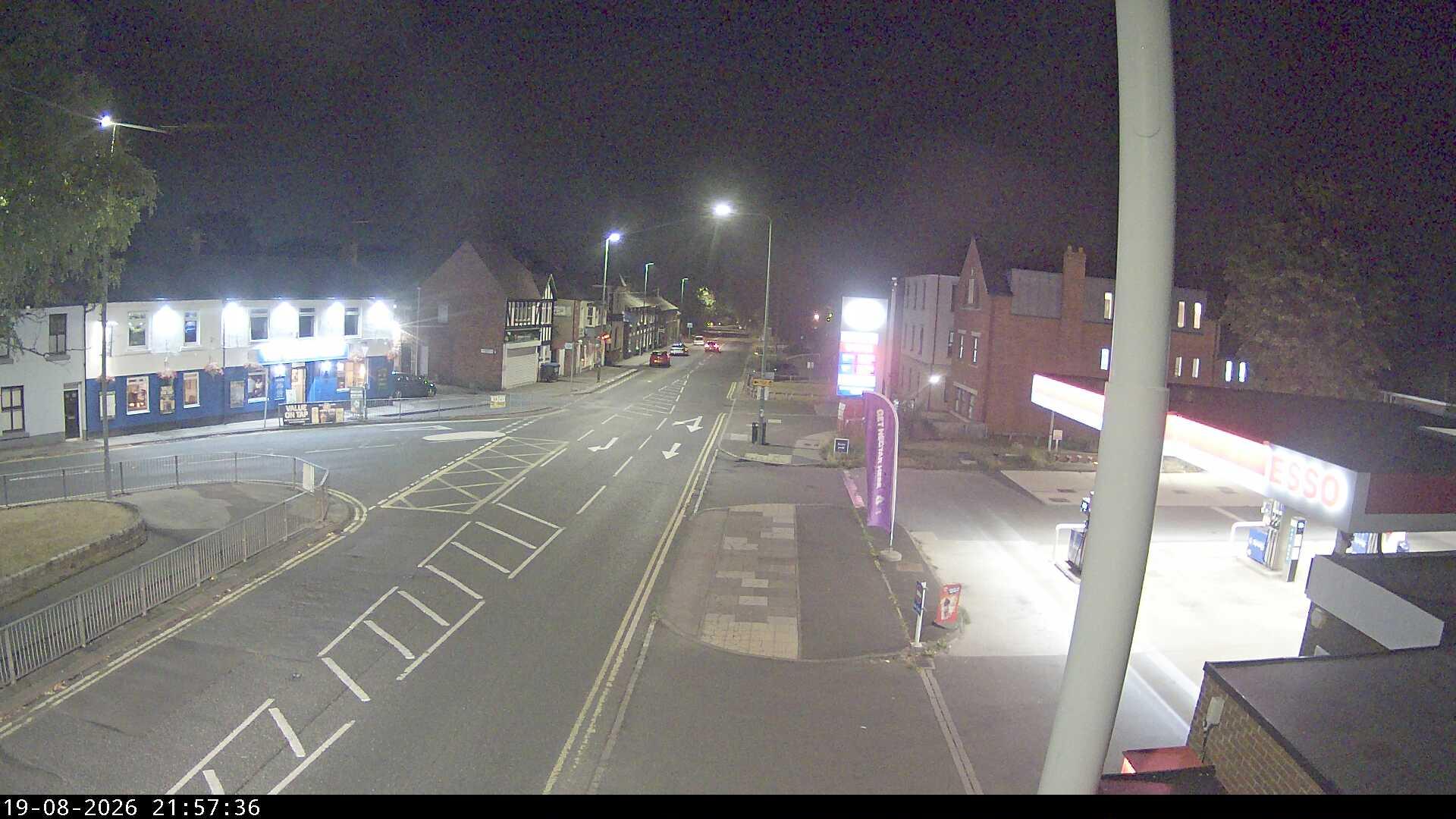 sunderland-rd-gilesgate-1787176844.jpg
