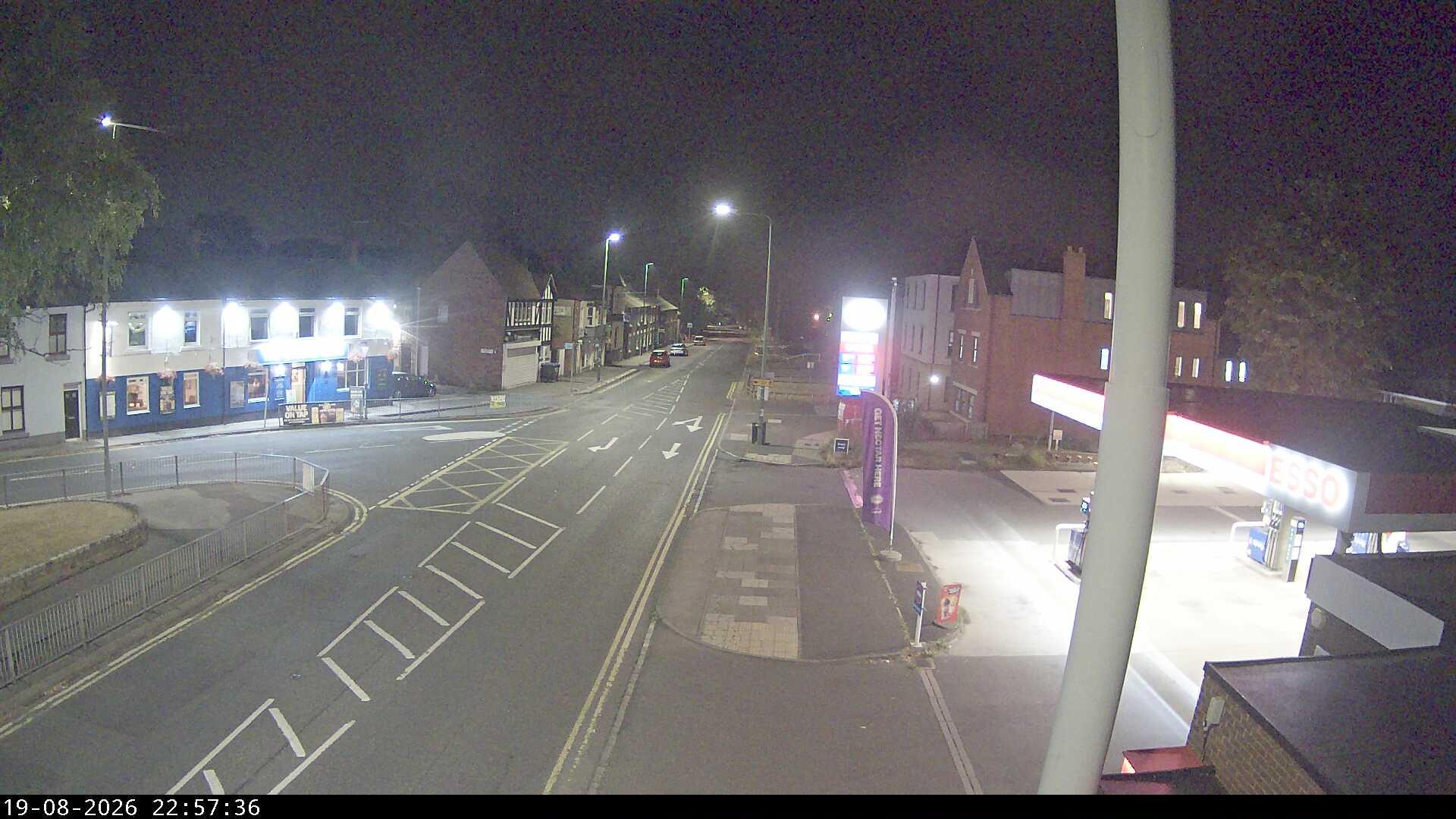 sunderland-rd-gilesgate-1787180455.jpg