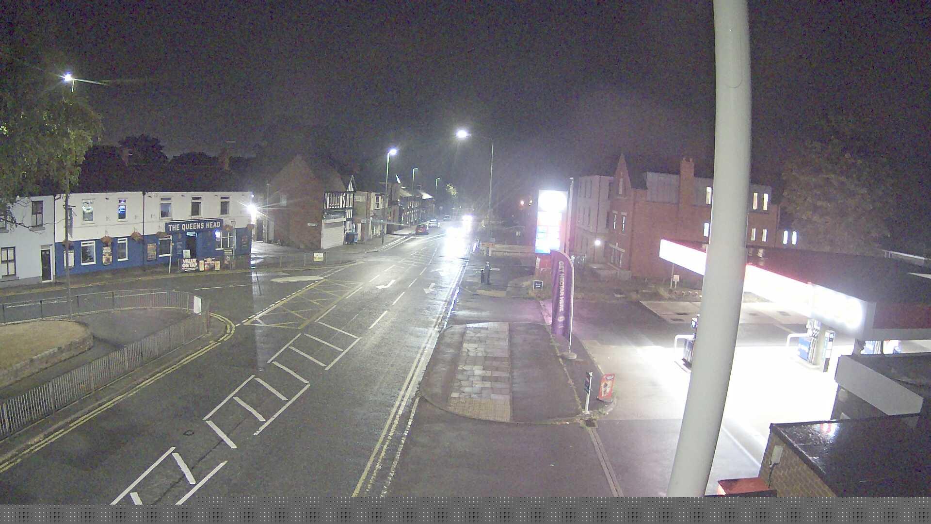 sunderland-rd-gilesgate-1787184064.jpg