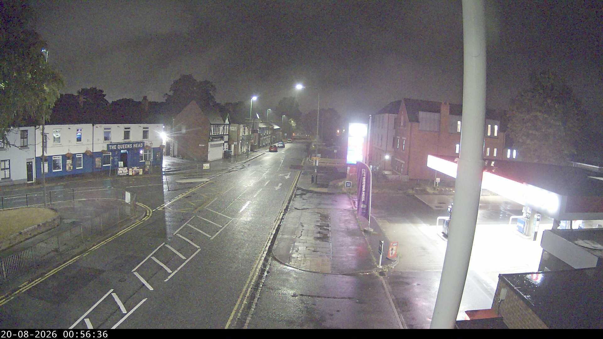 sunderland-rd-gilesgate-1787187655.jpg