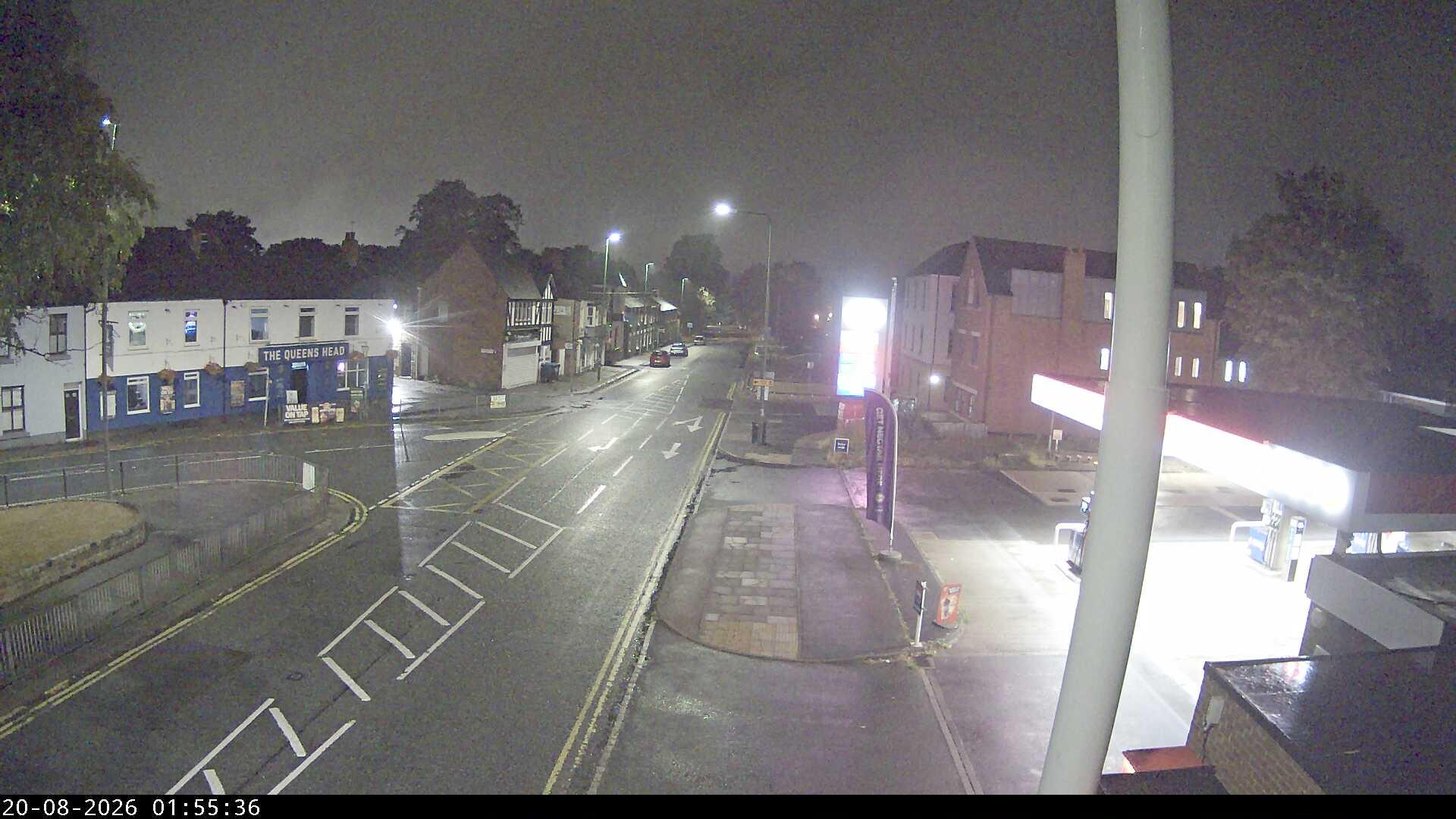 sunderland-rd-gilesgate-1787191256.jpg