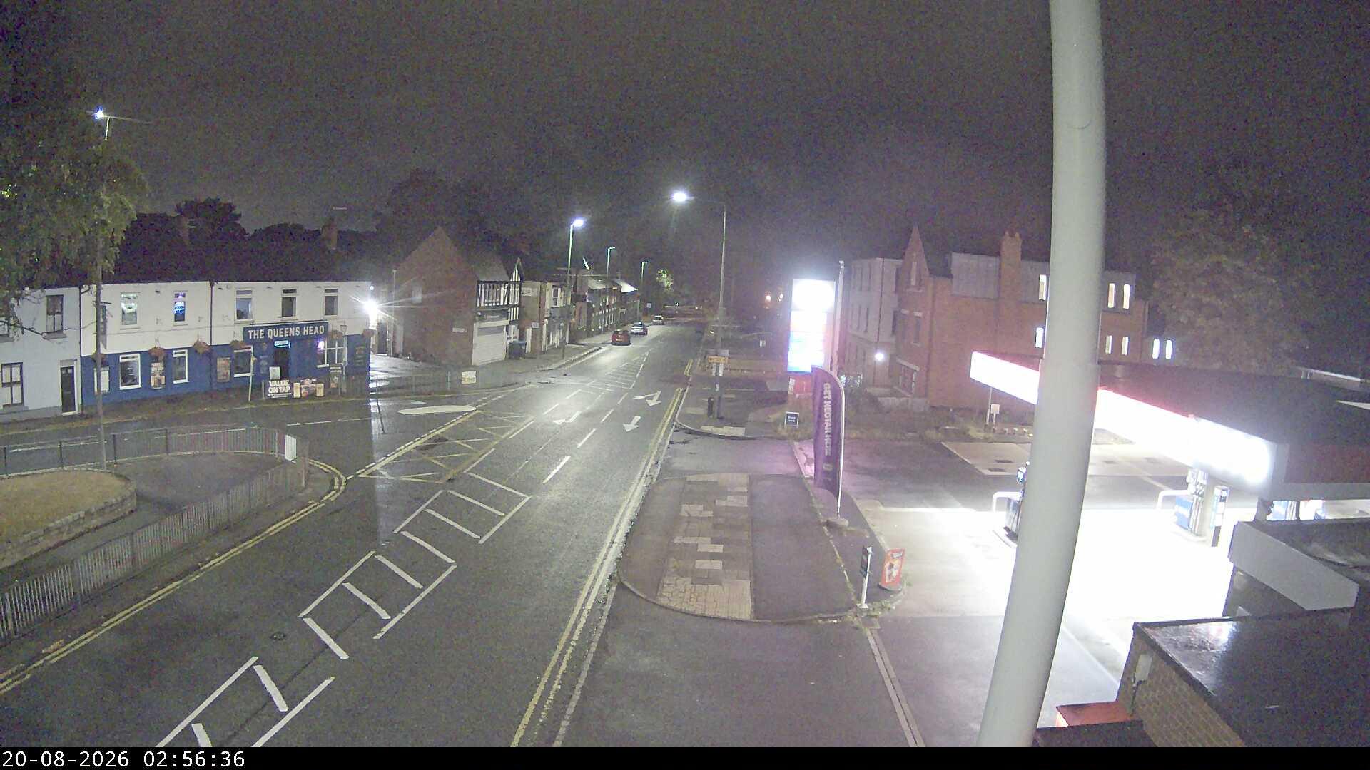 sunderland-rd-gilesgate-1787194862.jpg