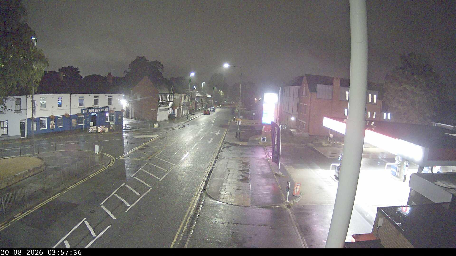 sunderland-rd-gilesgate-1787198442.jpg