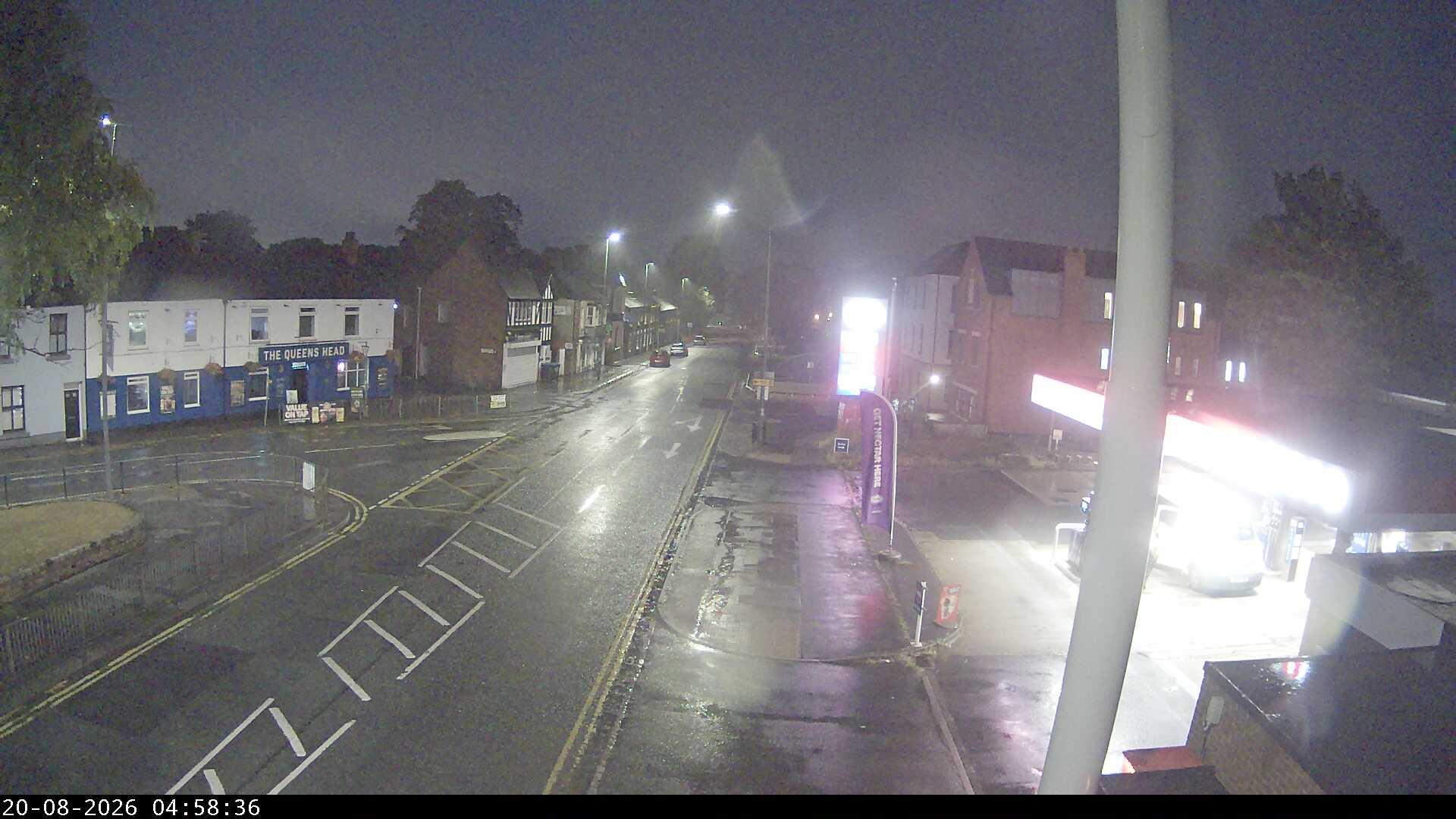 sunderland-rd-gilesgate-1787202066.jpg