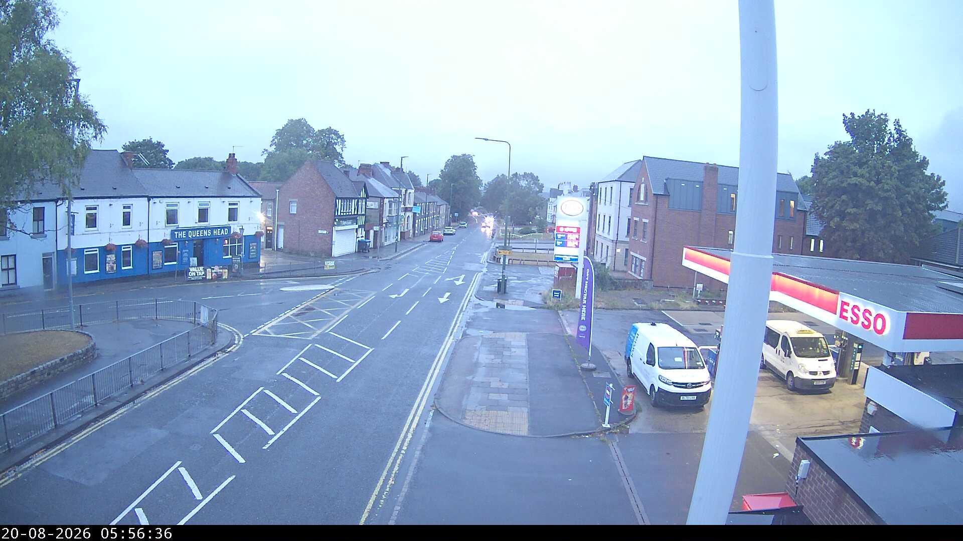sunderland-rd-gilesgate-1787205655.jpg