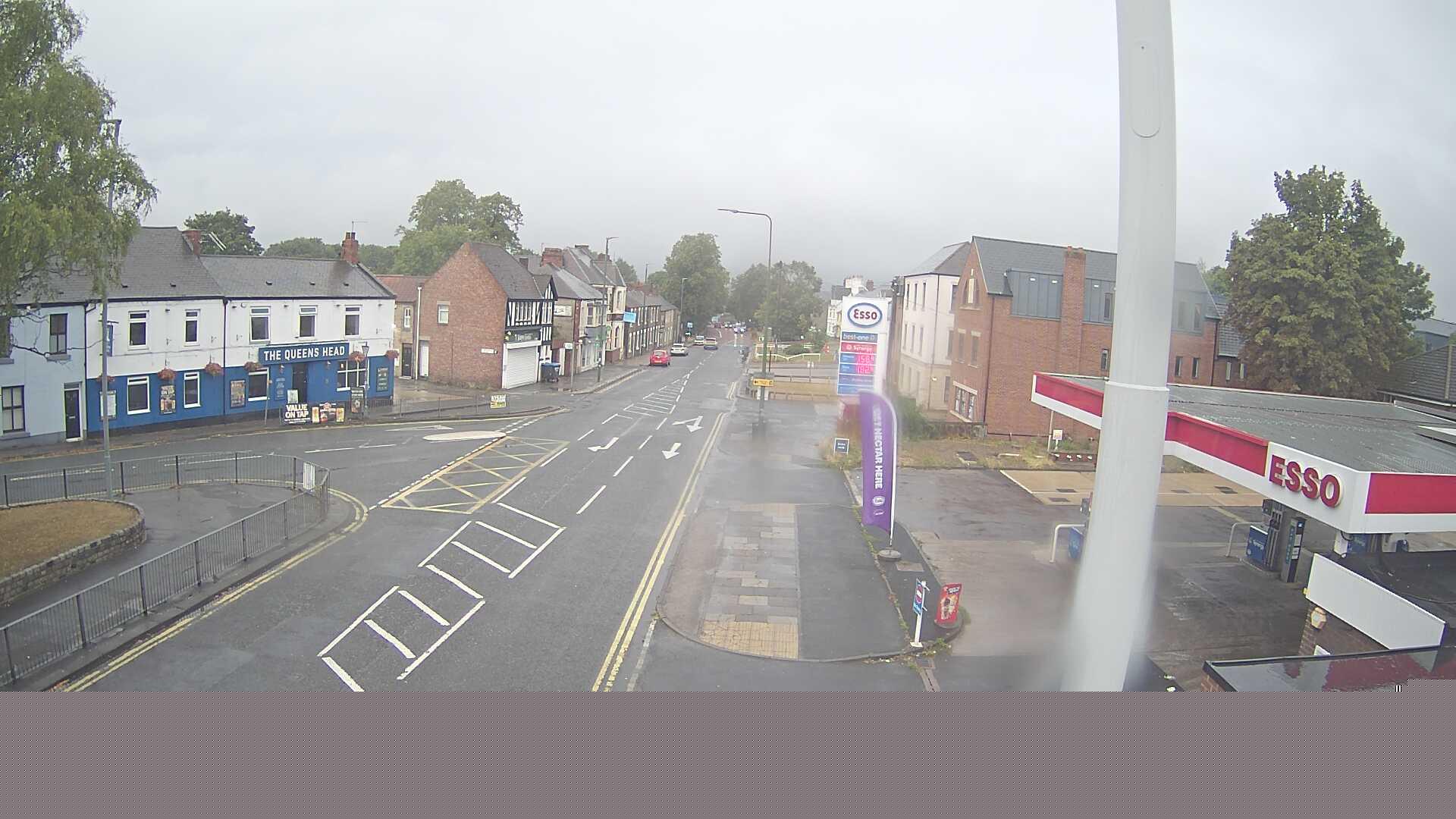 sunderland-rd-gilesgate-1787209267.jpg