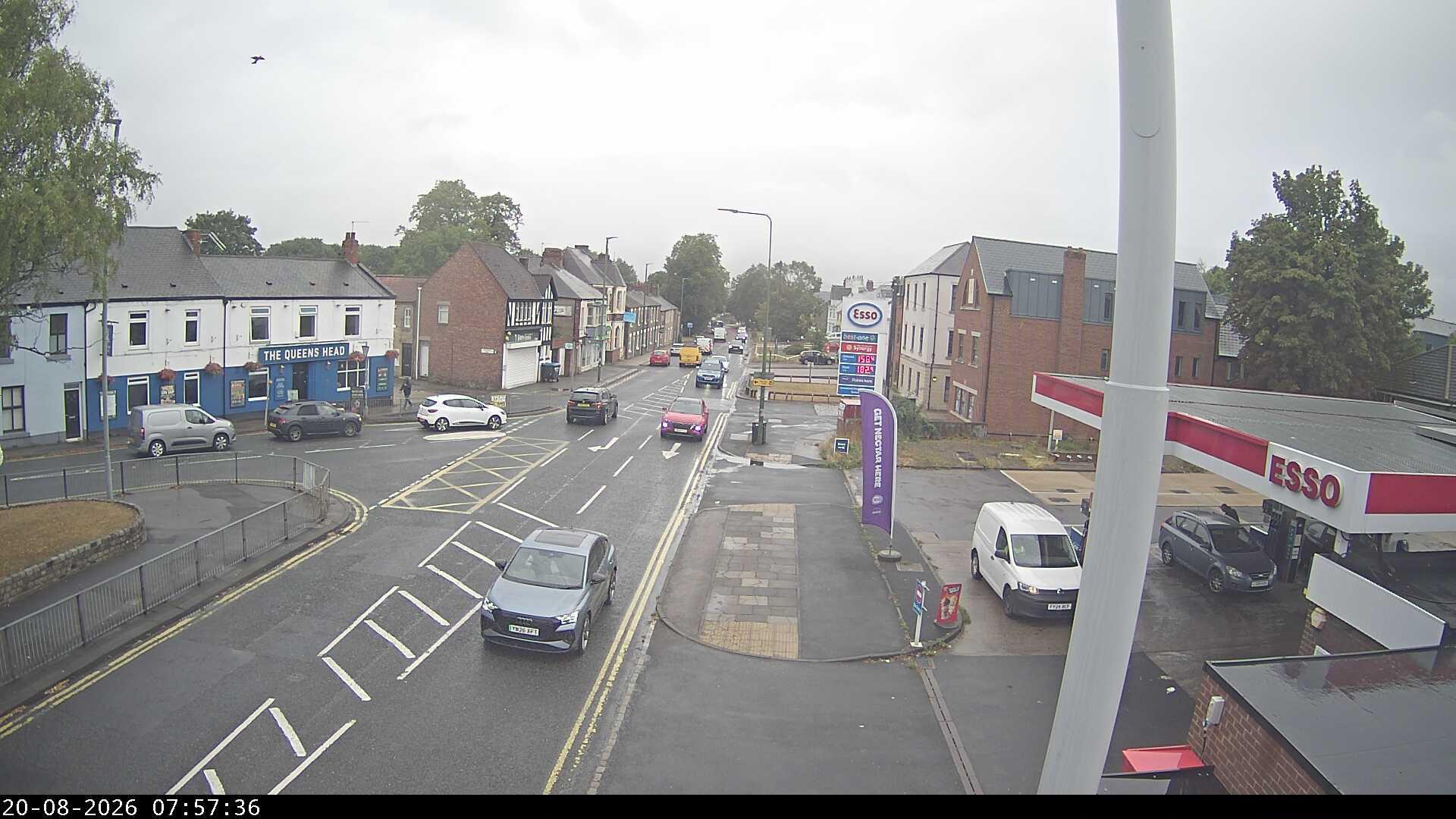sunderland-rd-gilesgate-1787212853.jpg
