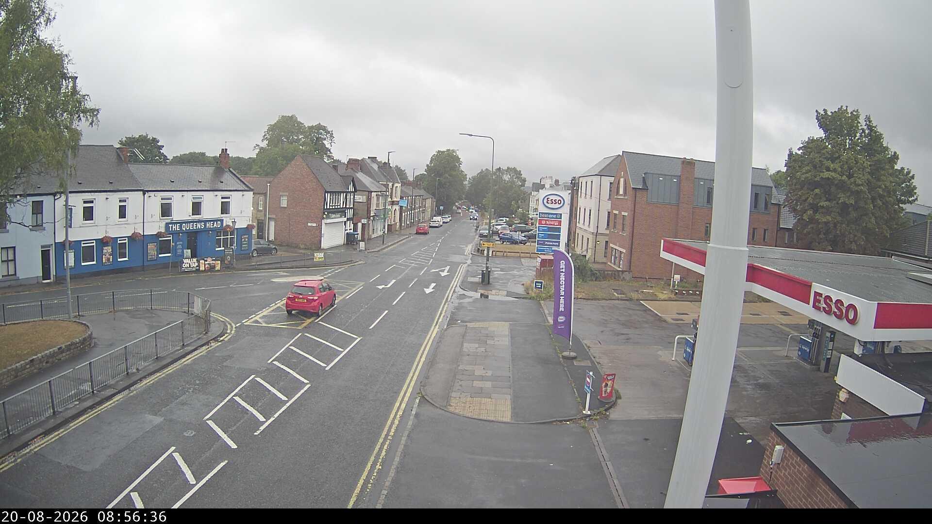 sunderland-rd-gilesgate-1787216457.jpg