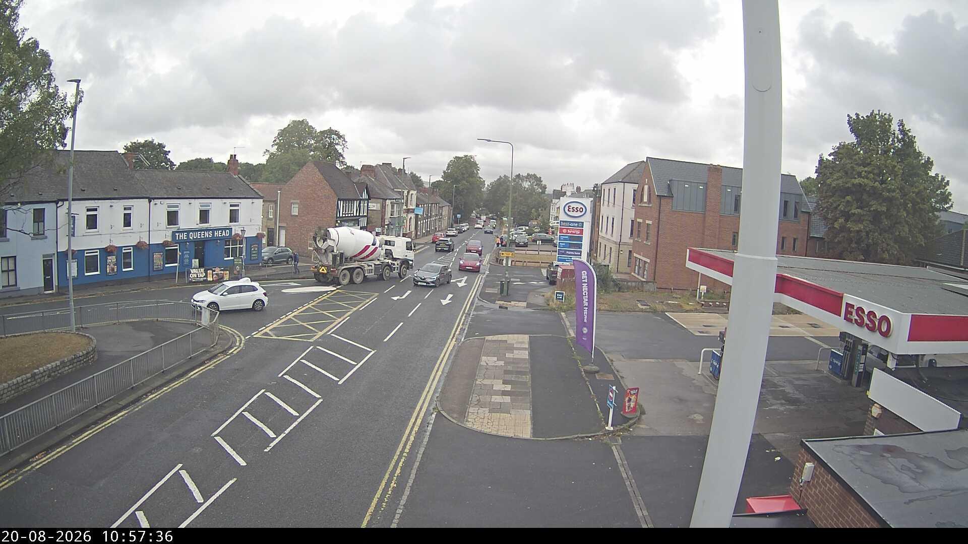 sunderland-rd-gilesgate-1787223652.jpg