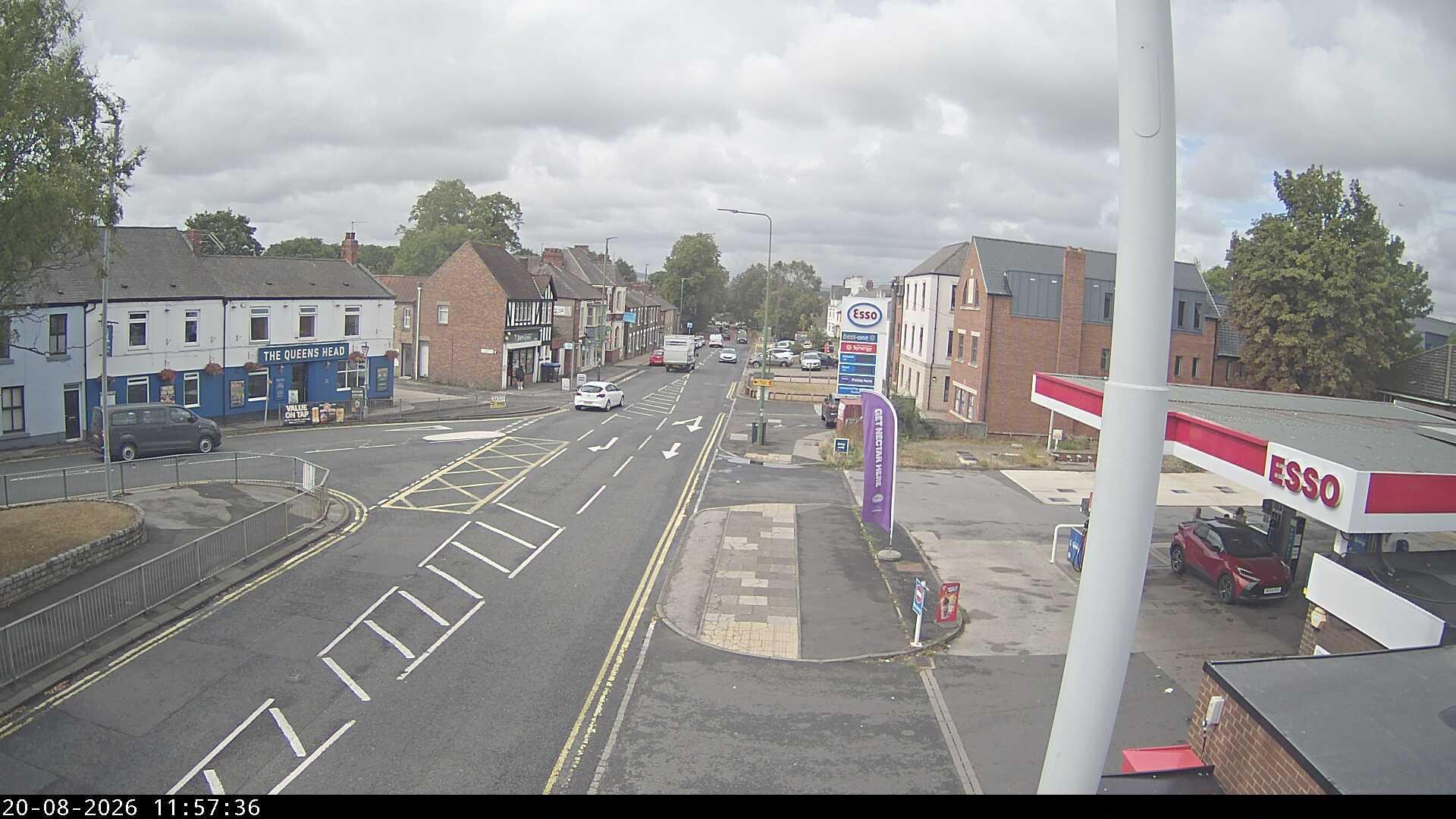 sunderland-rd-gilesgate-1787227256.jpg