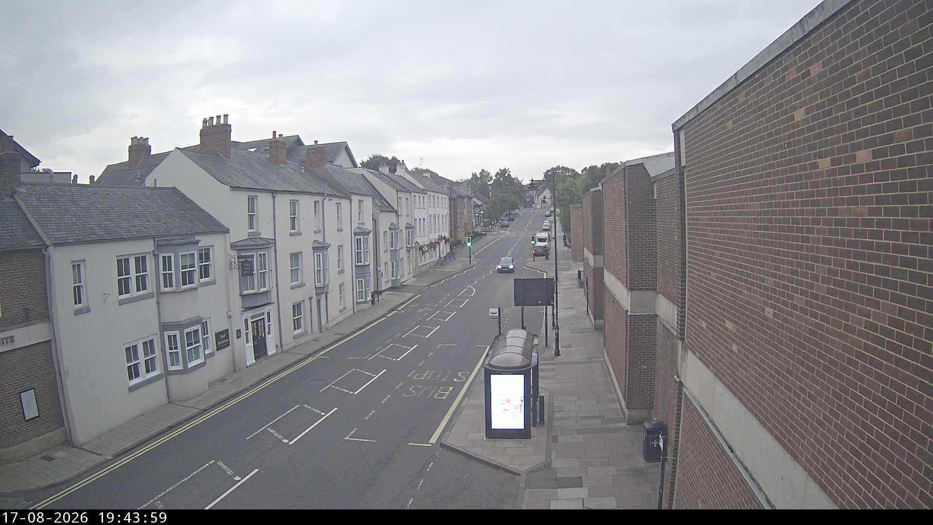 new-elvet-durham-1786995964.jpg