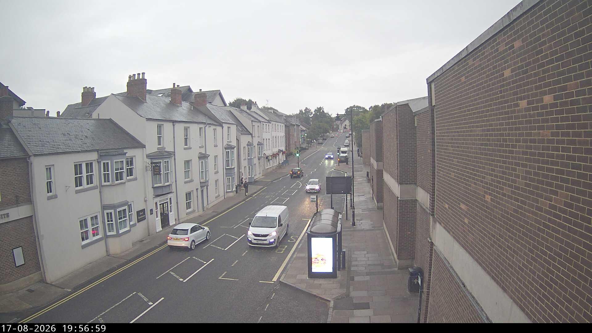 new-elvet-durham-1786996861.jpg