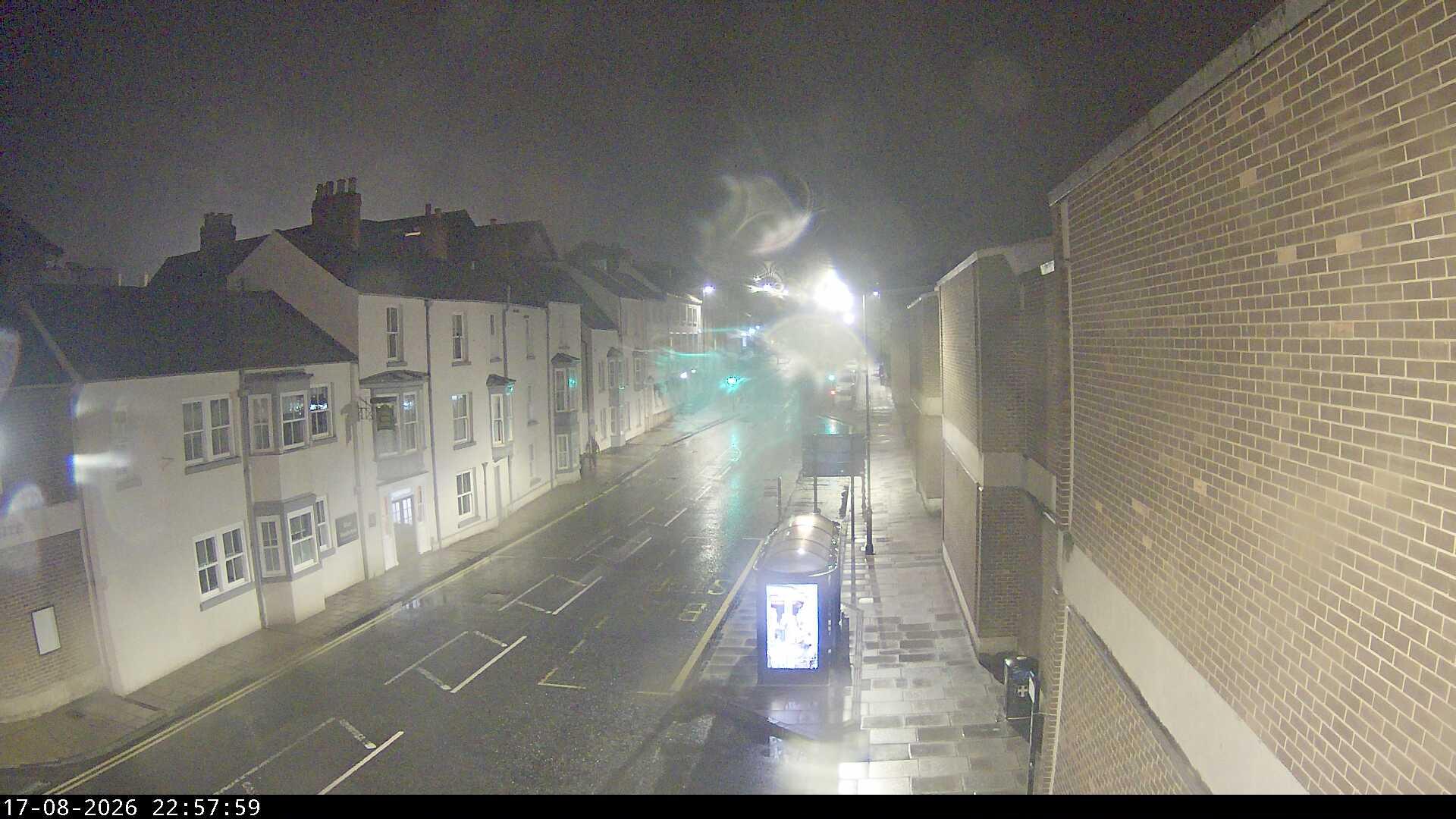 new-elvet-durham-1787007664.jpg