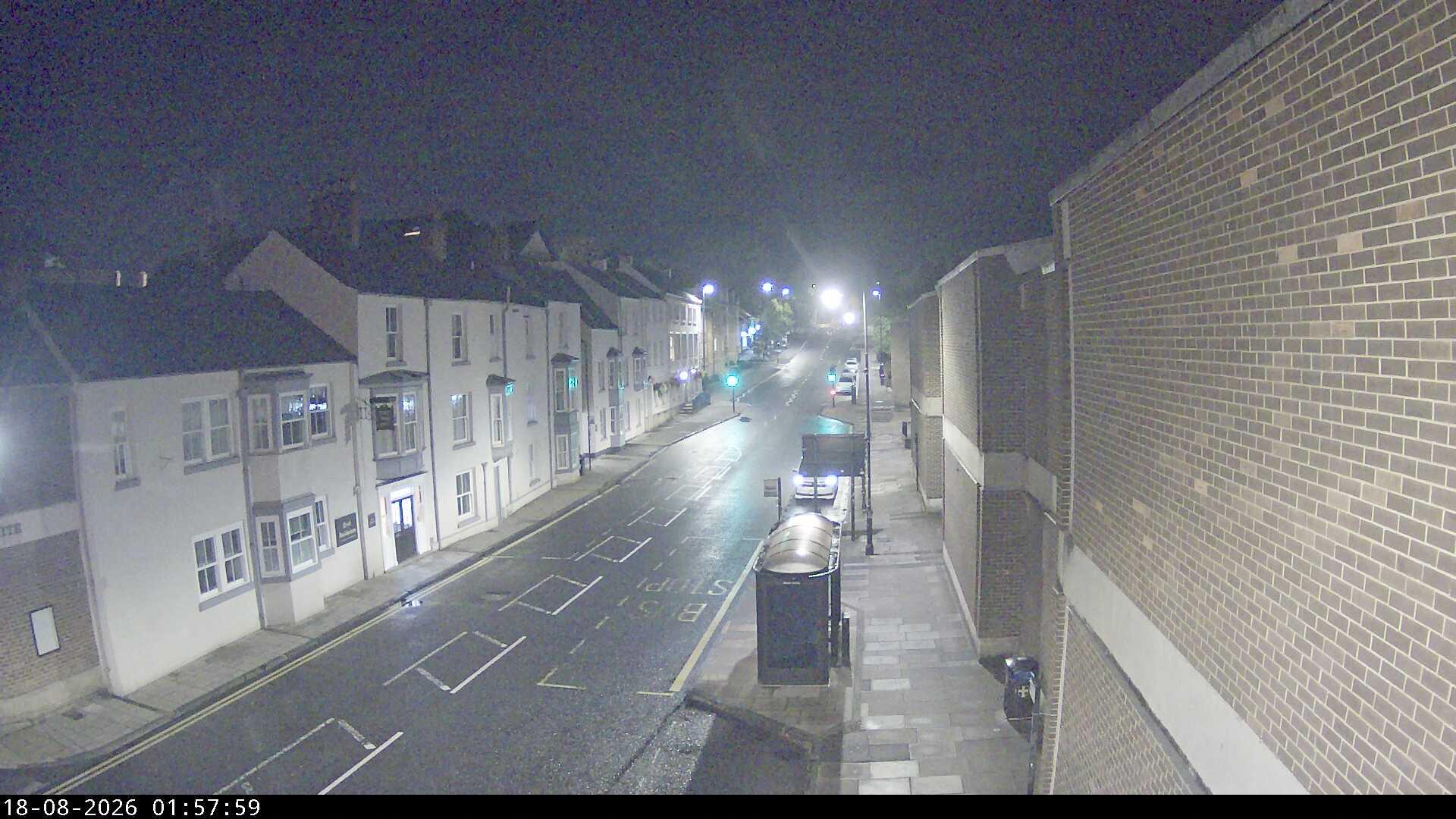 new-elvet-durham-1787018464.jpg